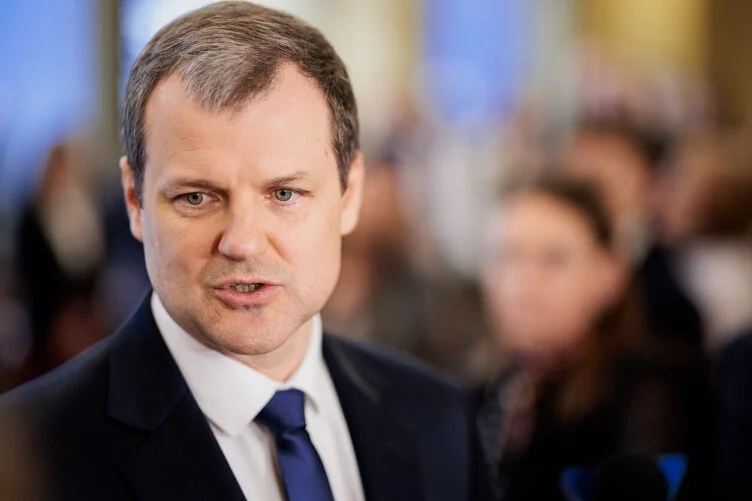 Изображение 1 для Литва планирует отказаться от трудовых мигрантов из Центральной Азии