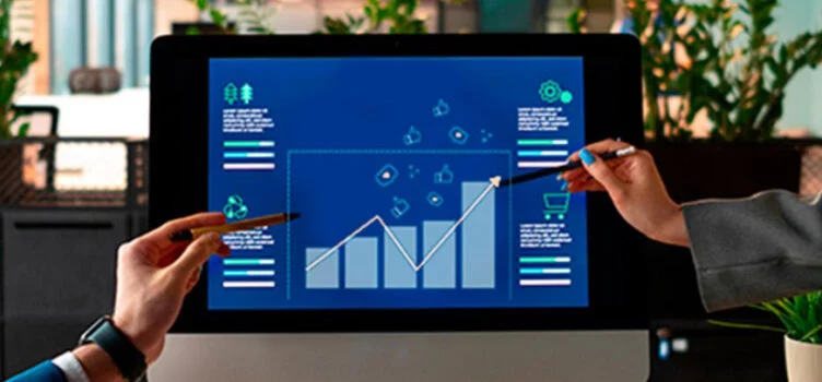 Изображение 1 для Надзорное стресс-тестирование показало высокую устойчивость банковского сектора Казахстана