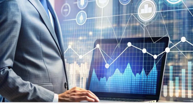 Изображение 1 для Банковский сектор Казахстана устойчив к стрессовым сценариям развития экономики - АРРФР