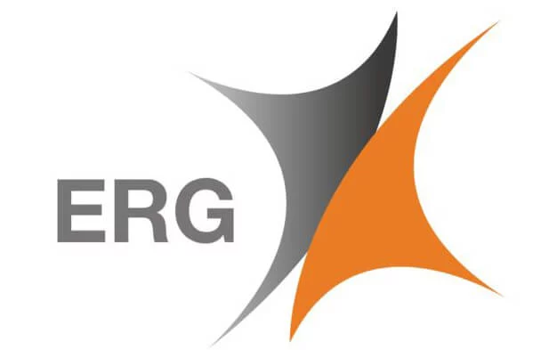 Правительство не планирует снижать своей доли в компании ERG - изображение 1