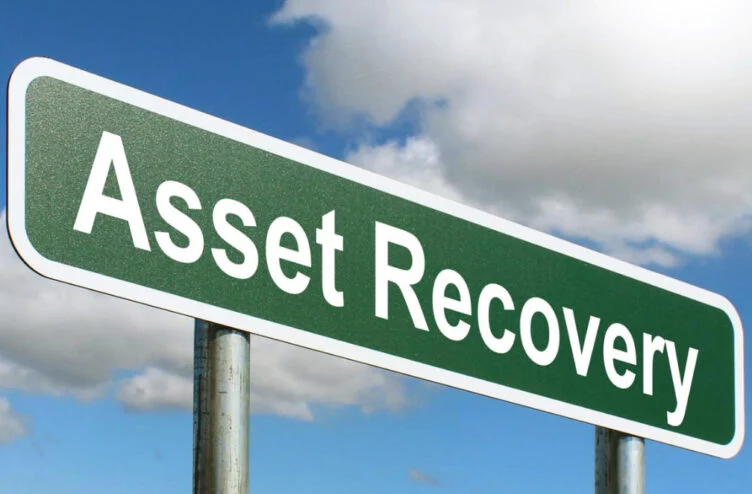 Изображение 1 для Узбекистан призвал власти Бельгии вернуть конфискованные активы