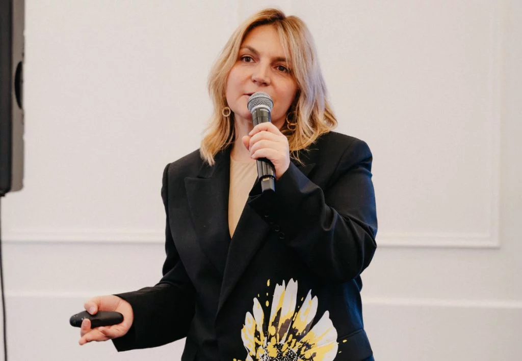 Изображение 2 для На KITF Travel Forum 2025 обсудили рост внутреннего туризма в Казахстане и новые направления