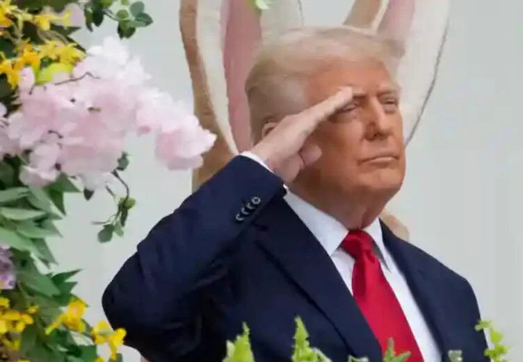 Изображение 1 для Трамп о войне в Украине: Думаю, мы договорились с Россией