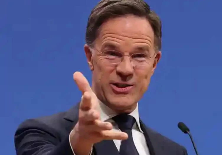 НАТО: США и ЕС считают Россию долгосрочной угрозой - изображение 1