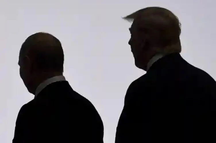 Изображение 1 для В Европе предостерегают от повторения Мюнхенского сговора