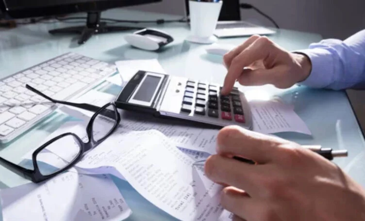 Изображение 1 для Налоги: о чем договорились правительство и горно-металлургический сектор