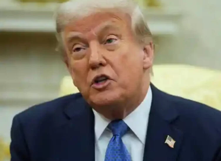 Изображение 1 для Трамп утверждает, что Зеленский готов отдать Крым РФ