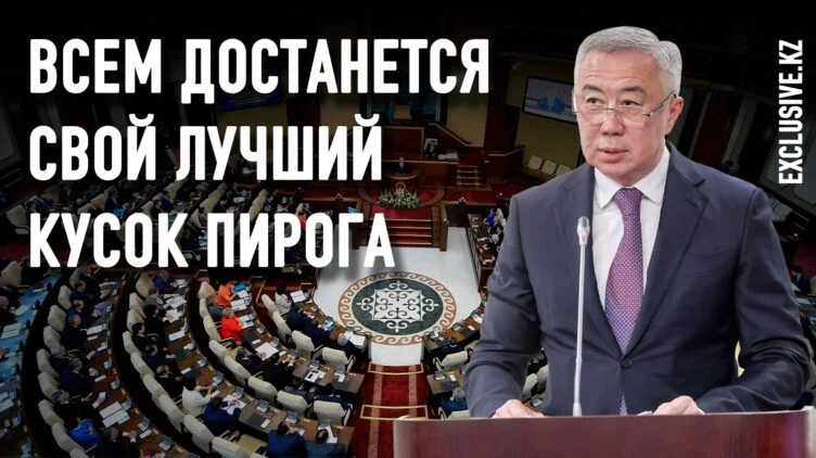 Смогли ли депутаты защитить перед правительством интересы граждан? - изображение 1