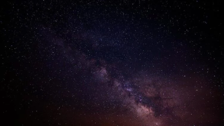 Изображение 1 для Дональд Трамп предложил вдвое сократить бюджет NASA