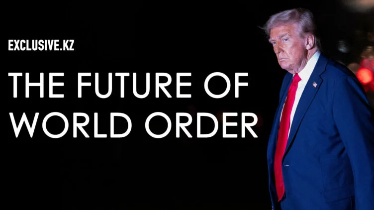Are we entering a new period of American decline, or it will prove to be another cyclical dip? - изображение 1
