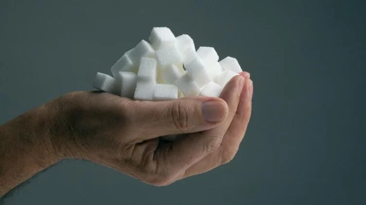 Изображение 1 для Ключевые проблемы сахарной индустрии Казахстана – высокая задолженность и ценовой демпинг