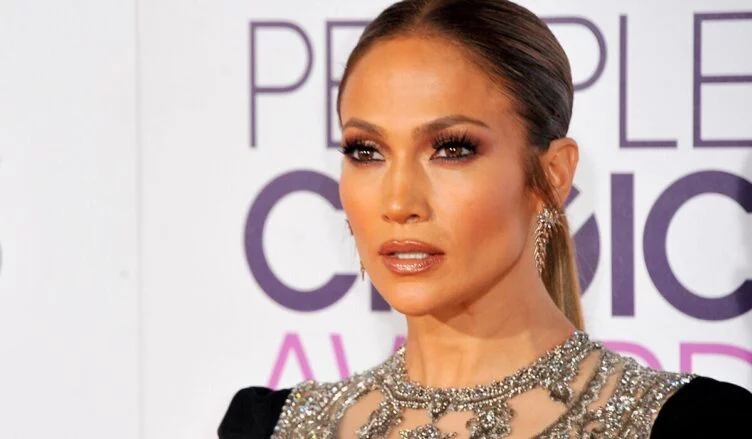 В правительстве обсудили потенциальные миллиардные доходы от концерта Дженнифер Лопес в Астане - изображение 1