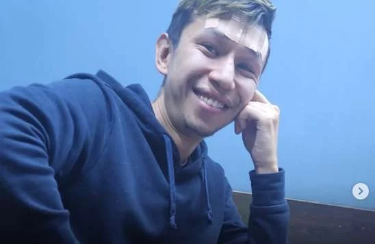 Изображение 1 для КМБПЧ выступило с заявлением по обвинительному приговору Темирлану Енсебеку