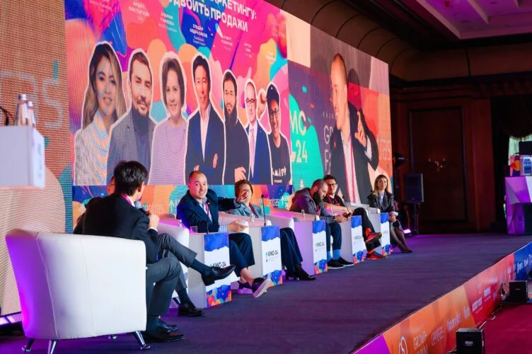 Изображение 1 для Новый продукт = новый маркетинг?