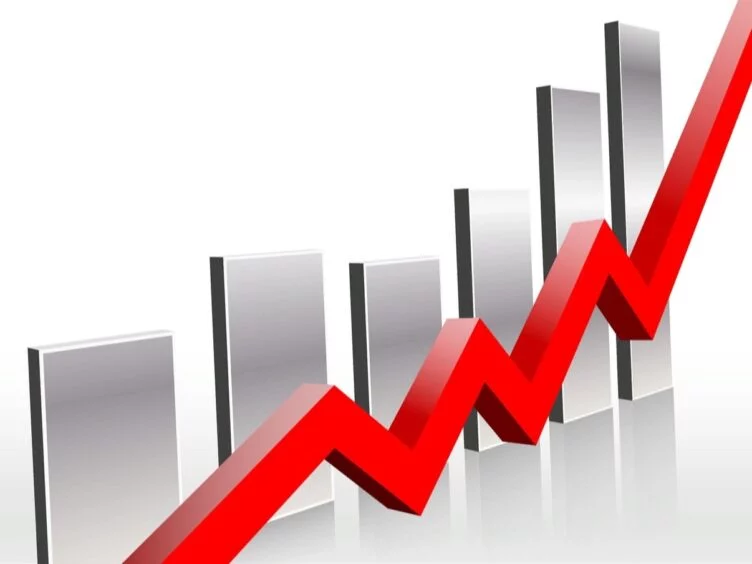 Изображение 1 для Рейтинг госорганов Казахстана за I квартал 2025 года: рост эффективности и новые лидеры