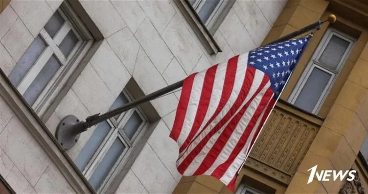 Администрация США выдвинула инициативу по уменьшению численности дипломатического персонала и количества посольств - изображение 1