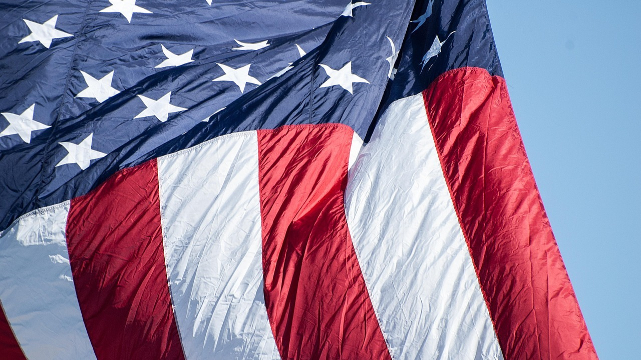 Изображение 1 для Госдеп США свернёт зарубежные программы