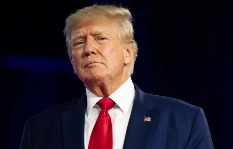 Изображение 1 для США отказались от роли посредника в переговорах России и Украины