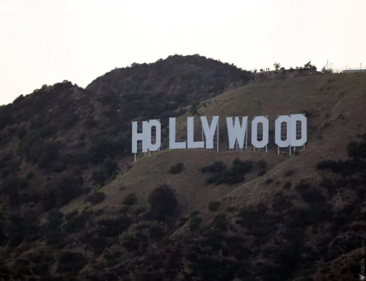 Изображение 1 для США вводят стопроцентные пошлины на неамериканские фильмы