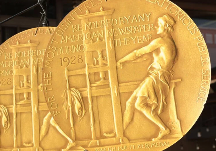 Пулитцеровскую премию присудили за фотографии и новости о покушении на Трампа - изображение 1