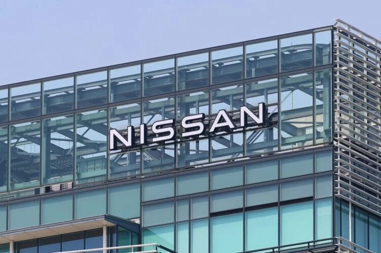 Nissan готовится к массовому увольнению сотрудников - изображение 1