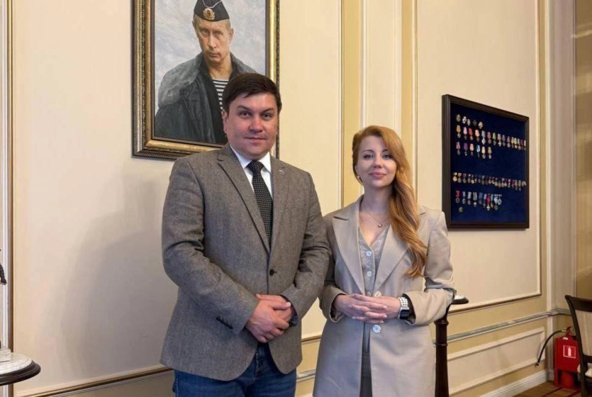 Изображение 1 для В Казахстане открылся филиал российского военно-исторического общества