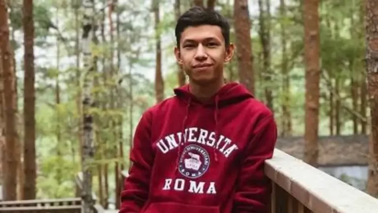 Паблик Qaznews24 сообщил об уходе его основателя Темирлана Енсебека - изображение 1