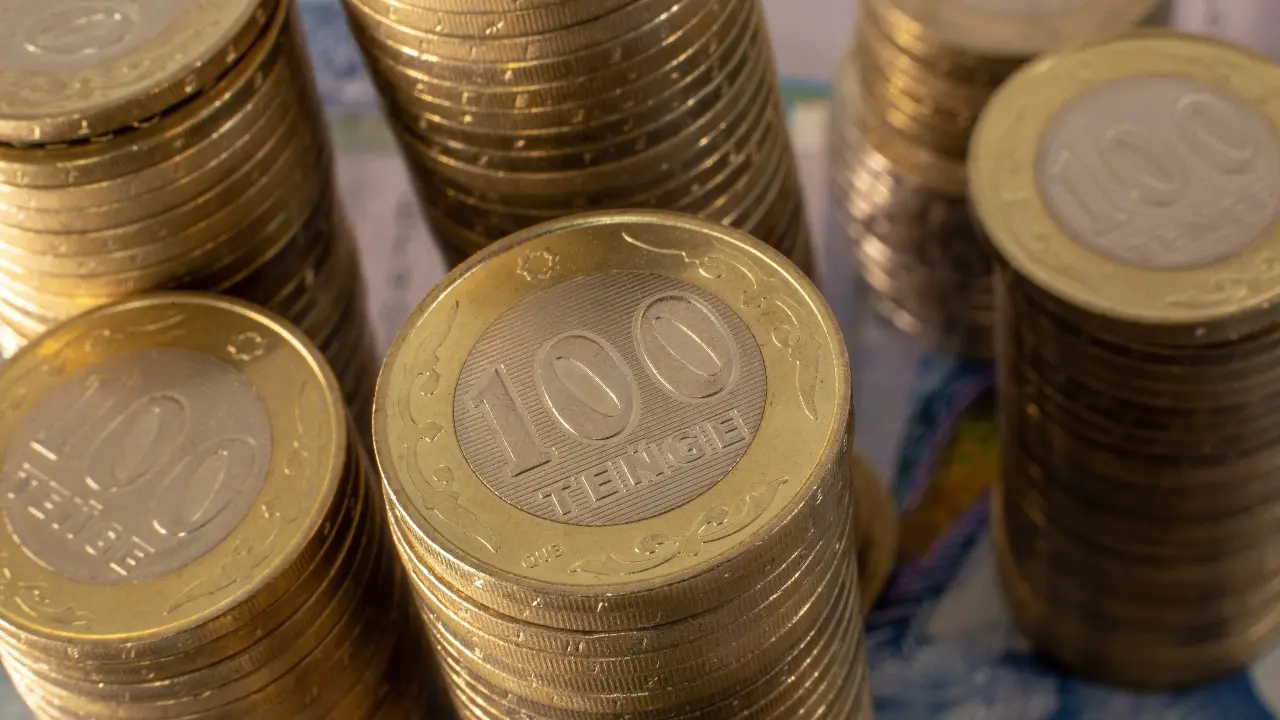 Изображение 1 для Депутаты предложили налоговую амнистию для офшорных активов