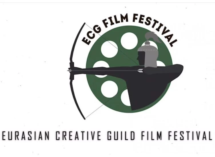 Сердце Азии бьётся в Лондоне: казахстанские фильмы среди лучших на ECG Festival - изображение 1