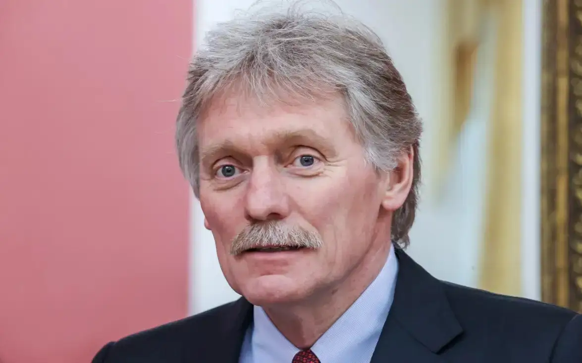 Изображение 1 для Делегация РФ будет ждать украинских представителей в Стамбуле 15 мая