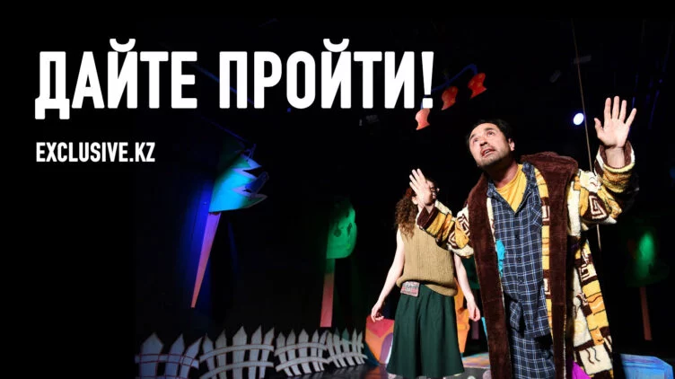Молодые режиссеры всегда должны «дышать в спину» старшим - изображение 1