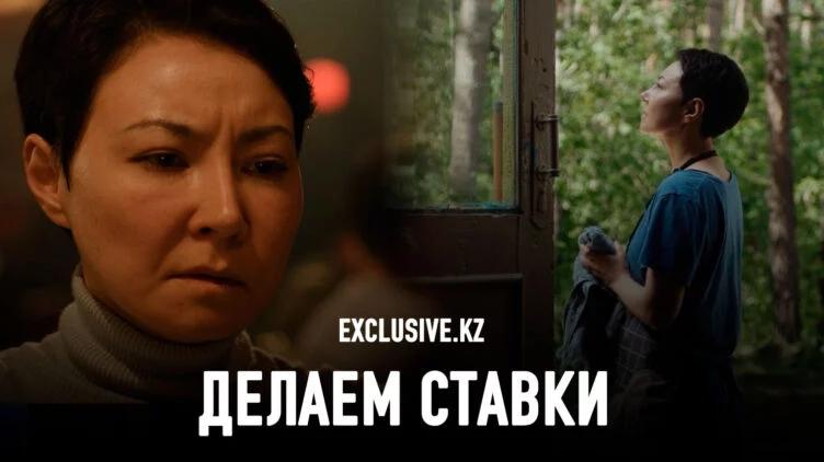 Сколько у нас есть попыток начать жизнь заново? - изображение 1