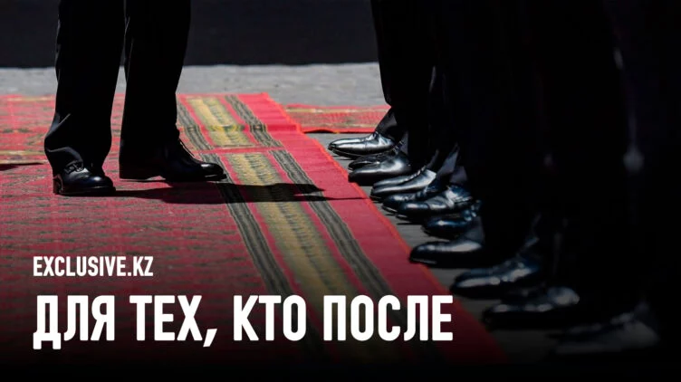 Как Западу готовиться к России после Путина - изображение 1
