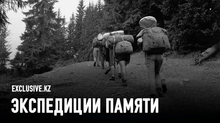 Как Валерий Кораблев возвращал домой тех, кто уже никогда не вернется - изображение 1