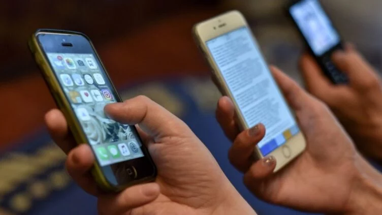 Что ждет казахстанцев с неверифицированными смартфонами - изображение 1