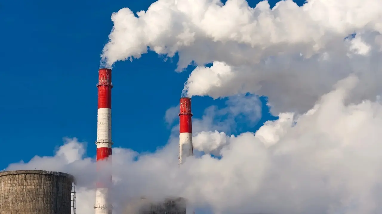 Изображение 1 для 2,5 млрд тенге выделили для ремонта ТЭЦ в Кызылорде