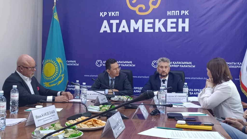 Изображение 3 для Боролись с дроблением, а побороли сам бизнес