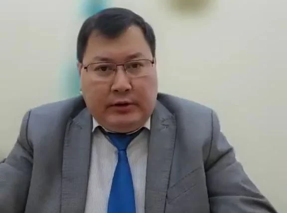 Изображение 6 для Боролись с дроблением, а побороли сам бизнес