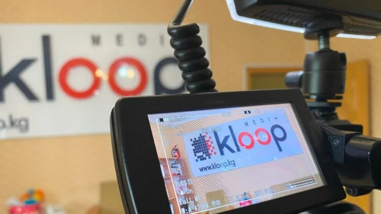 Видеооператора и бывшего сотрудника «Клоопа» отправили в СИЗО до 21 июля - изображение 1