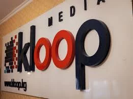 Задержана бухгалтер «Клоопа» - изображение 1