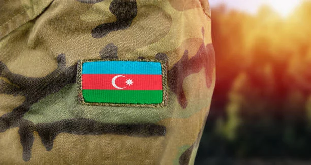 Азербайджанские военные отказались обучаться в Казахстане на русском языке - изображение 1