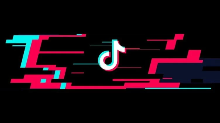 Еврокомиссия обвиняет TikTok в нарушении закона о цифровых услугах - изображение 1