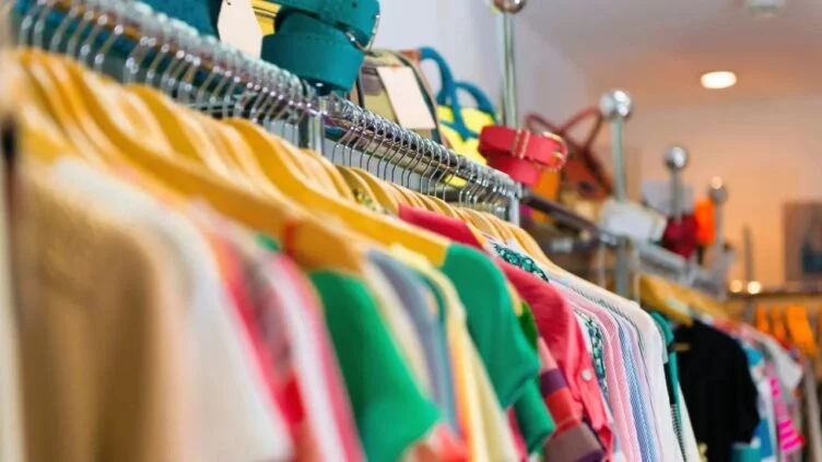 Изображение 1 для Токаев подписал поправки в закон по вопросам происхождения товаров