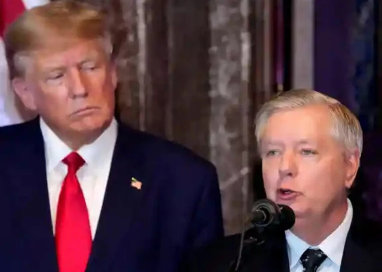 Изображение 1 для США готовят санкции против РФ на случай срыва переговоров