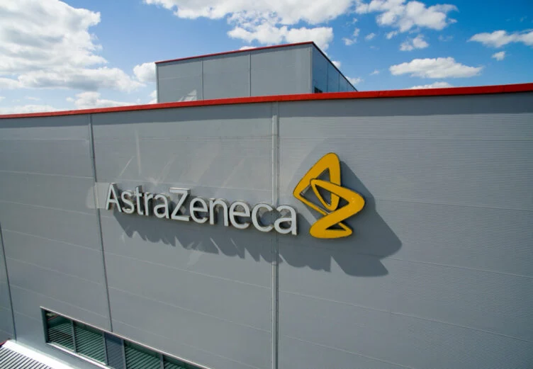 Изображение 1 для Минздрав Казахстана и «АстраЗенека» подписали Меморандум в Лондоне