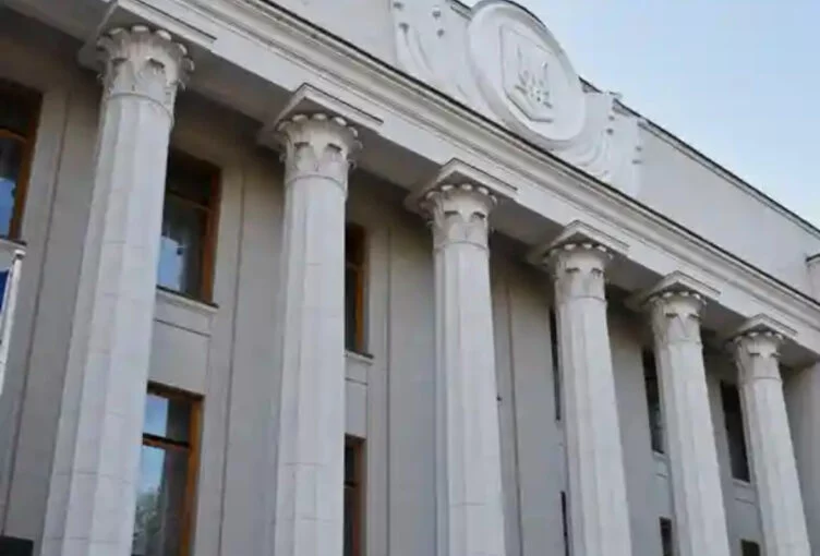 Кабмин предлагает Раде ратифицировать соглашение с США - изображение 1