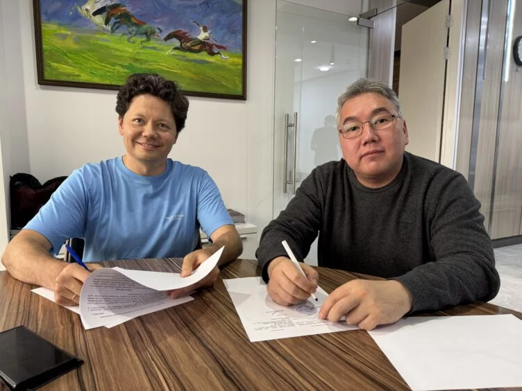 Сортировка, апсайклинг и экопросвещение: в Семее появится первый региональный экохаб - изображение 1