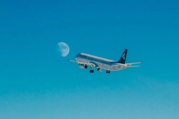 Air Astana изменила расписание рейсов в Индию и обратно - изображение 1