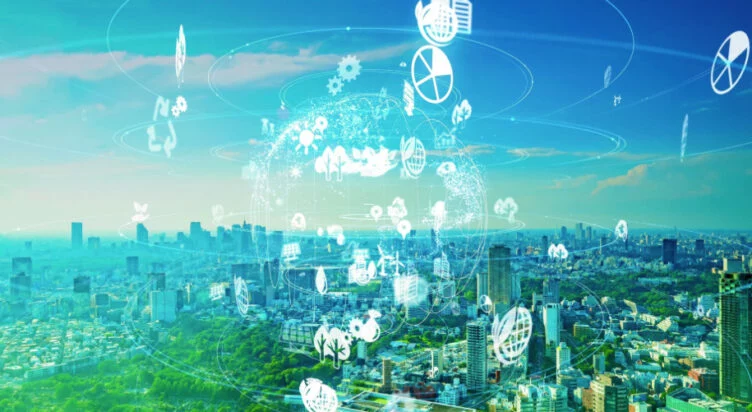 Home Credit Bank и ЕБРР поддержат зеленое кредитование в Казахстане - изображение 1