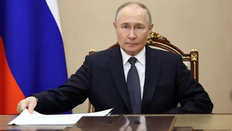 В Киеве не верят в успех мирных переговоров в Стамбуле - изображение 1